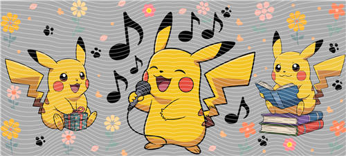 16oz Latest Bestseller-C 6505